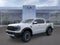 2026 Ford Ranger Raptor®