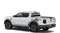 2026 Ford Ranger Raptor®