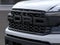 2026 Ford Ranger Raptor®