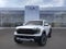 2026 Ford Ranger Raptor®
