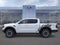 2026 Ford Ranger Raptor®