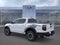 2026 Ford Ranger Raptor®