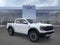 2026 Ford Ranger Raptor®
