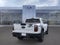 2026 Ford Ranger Raptor®