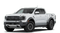 2026 Ford Ranger Raptor®