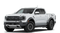 2026 Ford Ranger Raptor®