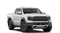 2026 Ford Ranger Raptor®