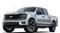 2025 Ford F-150 STX®
