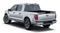 2025 Ford F-150 STX®