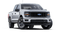 2025 Ford F-150 STX®