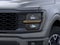 2025 Ford F-150 STX®