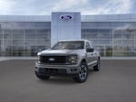 2025 Ford F-150 STX®