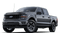 2025 Ford F-150 STX®
