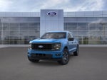 2025 Ford F-150 STX®