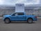 2025 Ford F-150 STX®