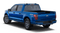 2025 Ford F-150 STX®