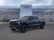2025 Ford F-150 Raptor®