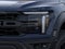 2025 Ford F-150 Raptor®