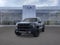 2025 Ford F-150 Raptor®