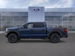 2025 Ford F-150 Raptor®