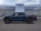 2025 Ford F-150 Raptor®
