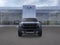 2025 Ford F-150 Raptor®