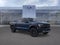 2025 Ford F-150 Raptor®