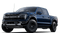 2025 Ford F-150 Raptor®