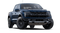 2025 Ford F-150 Raptor®