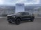 2025 Ford F-150 Raptor®