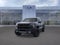 2025 Ford F-150 Raptor®