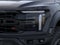 2025 Ford F-150 Raptor®