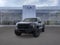 2025 Ford F-150 Raptor®