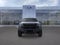 2025 Ford F-150 Raptor®