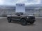 2025 Ford F-150 Raptor®
