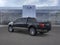 2025 Ford F-150 King Ranch®