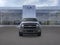 2025 Ford F-150 King Ranch®