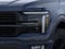 2025 Ford F-150 Platinum®
