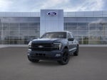 2025 Ford F-150 Platinum®