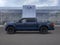 2025 Ford F-150 Platinum®