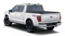 2025 Ford F-150 Platinum®