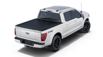 2025 Ford F-150 Platinum®
