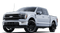 2025 Ford F-150 Platinum®