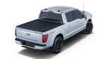 2025 Ford F-150 Platinum®
