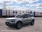 2026 Ford Bronco Sport BRONCO SPT BIG