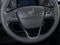 2026 Ford Bronco Sport BRONCO SPT BIG