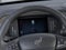 2026 Ford Bronco Sport BRONCO SPT BIG
