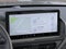 2026 Ford Bronco Sport BRONCO SPT BIG
