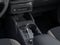 2026 Ford Bronco Sport BRONCO SPT BIG