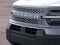 2026 Ford Bronco Sport BRONCO SPT BIG